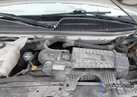 2016 Chevrolet Express G2500 from USA, damaged, VIN 1GCWGAFF5G1173945